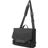 Сумка для ноутбука Defender Guard Black (26175)