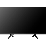 ЖК телевизор VITEK 24" VT-24HBS300