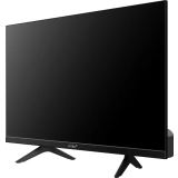 ЖК телевизор VITEK 24" VT-24HBS300