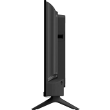 ЖК телевизор VITEK 24" VT-24HBS300