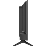ЖК телевизор VITEK 24" VT-24HBS300