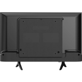 ЖК телевизор VITEK 24" VT-24HBS300