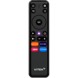 ЖК телевизор VITEK 24" VT-24HBS300