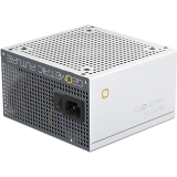 Блок питания 850W Geometric Future Alpha White (1PATAL850W010)