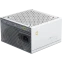 Блок питания 850W Geometric Future Alpha White - 1PATAL850W010