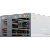 Блок питания 850W Geometric Future Alpha White (1PATAL850W010)
