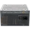 Блок питания 850W Geometric Future Alpha White - 1PATAL850W010 - фото 3
