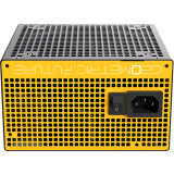 Блок питания 850W Geometric Future Alpha Yellow (1PATAL850Y010)
