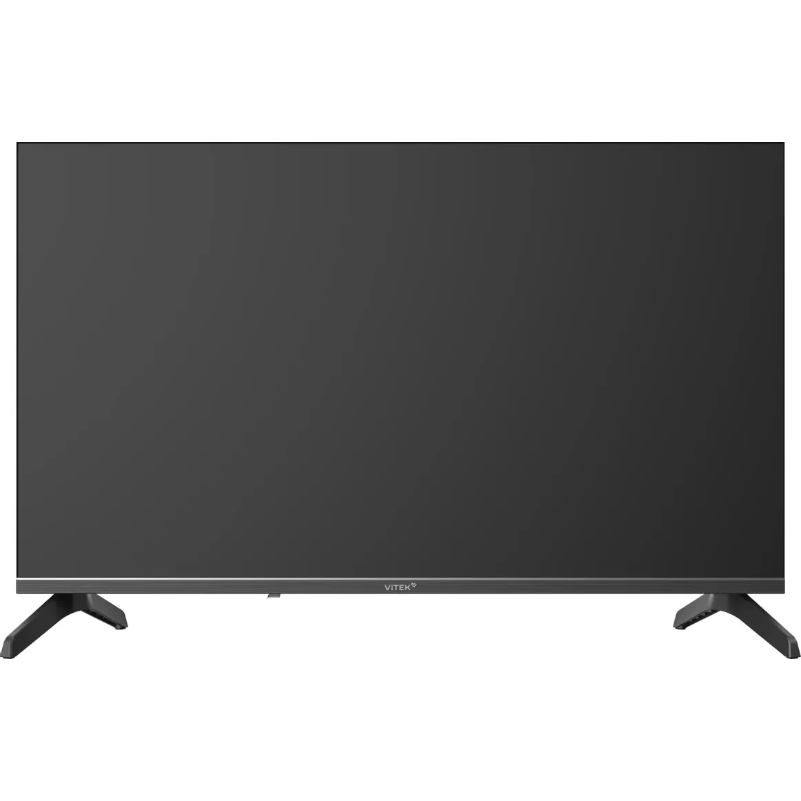 ЖК телевизор VITEK 32" VT-32HBS300 - фото 2