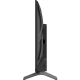 ЖК телевизор VITEK 32" VT-32HBS300