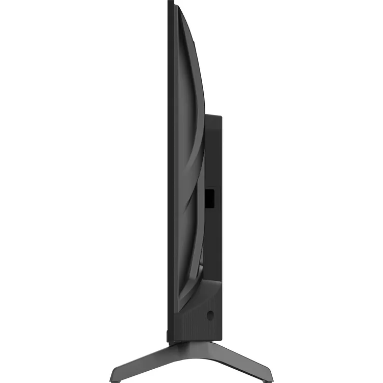 ЖК телевизор VITEK 32" VT-32HBS300 - фото 4