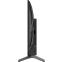 ЖК телевизор VITEK 32" VT-32HBS300 - фото 4