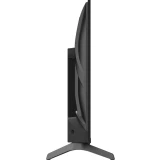 ЖК телевизор VITEK 32" VT-32HBS300