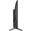 ЖК телевизор VITEK 32" VT-32HBS300 - фото 5