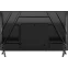 ЖК телевизор VITEK 32" VT-32HBS300 - фото 6