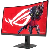 Монитор ASUS 32" XG32WCMS ROG Strix