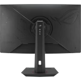 Монитор ASUS 32" XG32WCMS ROG Strix