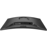 Монитор ASUS 32" XG32WCMS ROG Strix