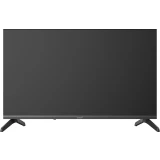 ЖК телевизор VITEK 32" VT-32FBS301