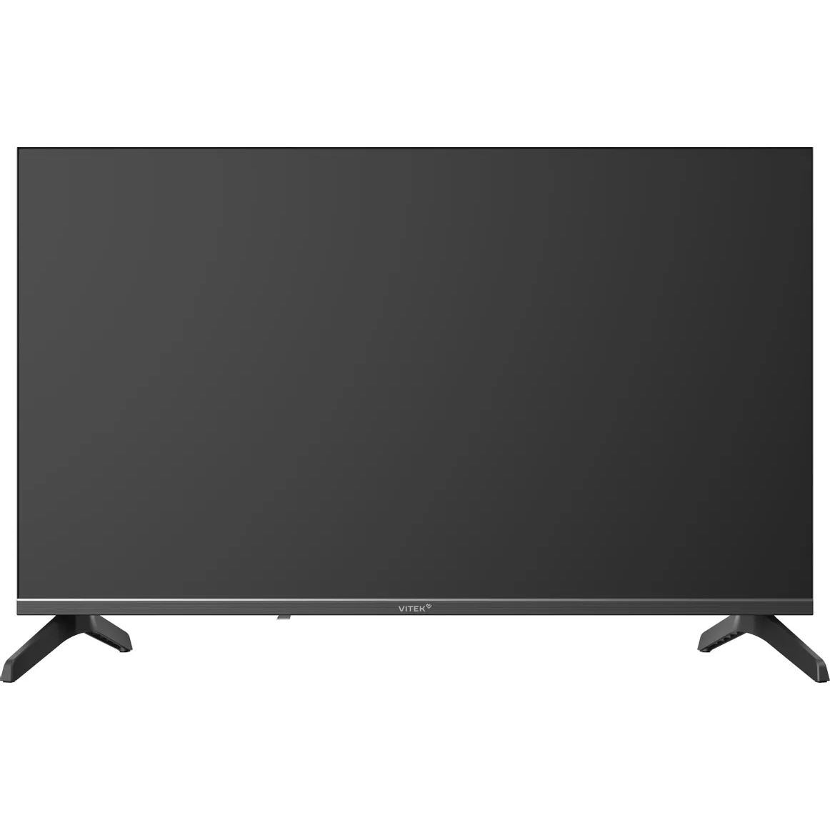 ЖК телевизор VITEK 32" VT-32FBS301 - фото 2