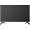ЖК телевизор VITEK 32" VT-32FBS301 - фото 2