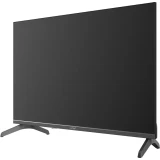 ЖК телевизор VITEK 32" VT-32FBS301