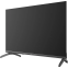 ЖК телевизор VITEK 32" VT-32FBS301 - фото 3