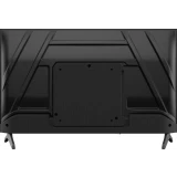 ЖК телевизор VITEK 32" VT-32FBS301