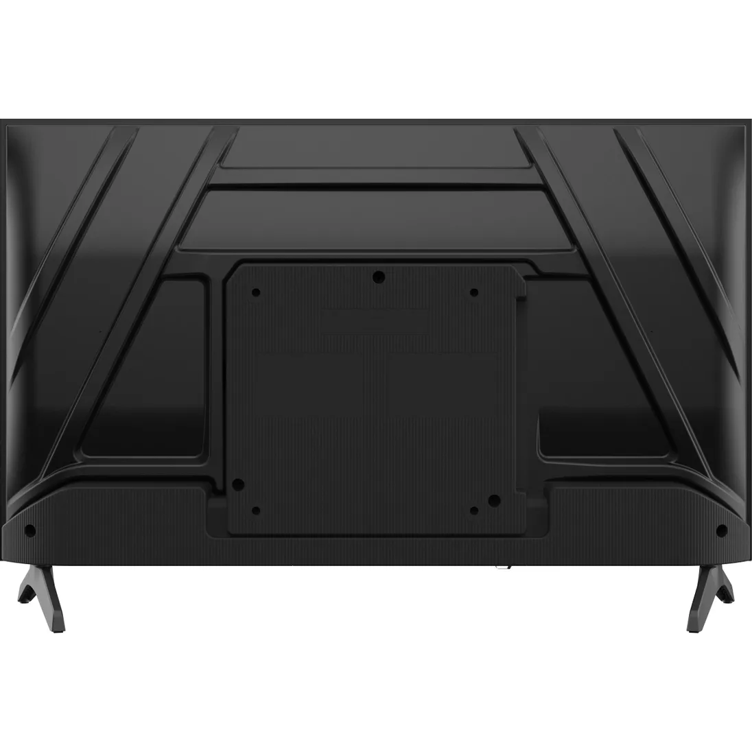 ЖК телевизор VITEK 32" VT-32FBS301 - фото 4