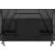 ЖК телевизор VITEK 32" VT-32FBS301 - фото 4