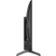 ЖК телевизор VITEK 32" VT-32FBS301 - фото 5