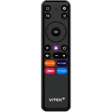 ЖК телевизор VITEK 32" VT-32FBS301