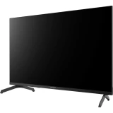 ЖК телевизор VITEK 32" VT-32HBS310