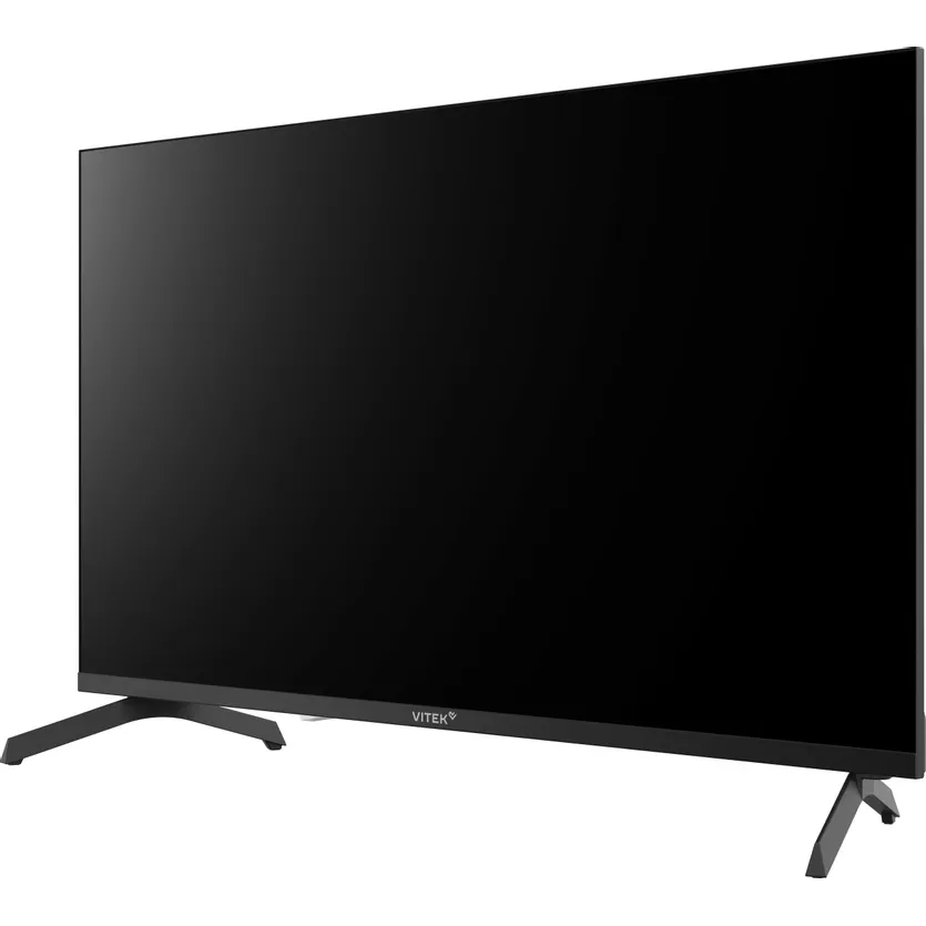 ЖК телевизор VITEK 32" VT-32HBS310 - фото 2