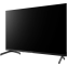 ЖК телевизор VITEK 32" VT-32HBS310 - фото 2