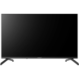 ЖК телевизор VITEK 32" VT-32HBS310