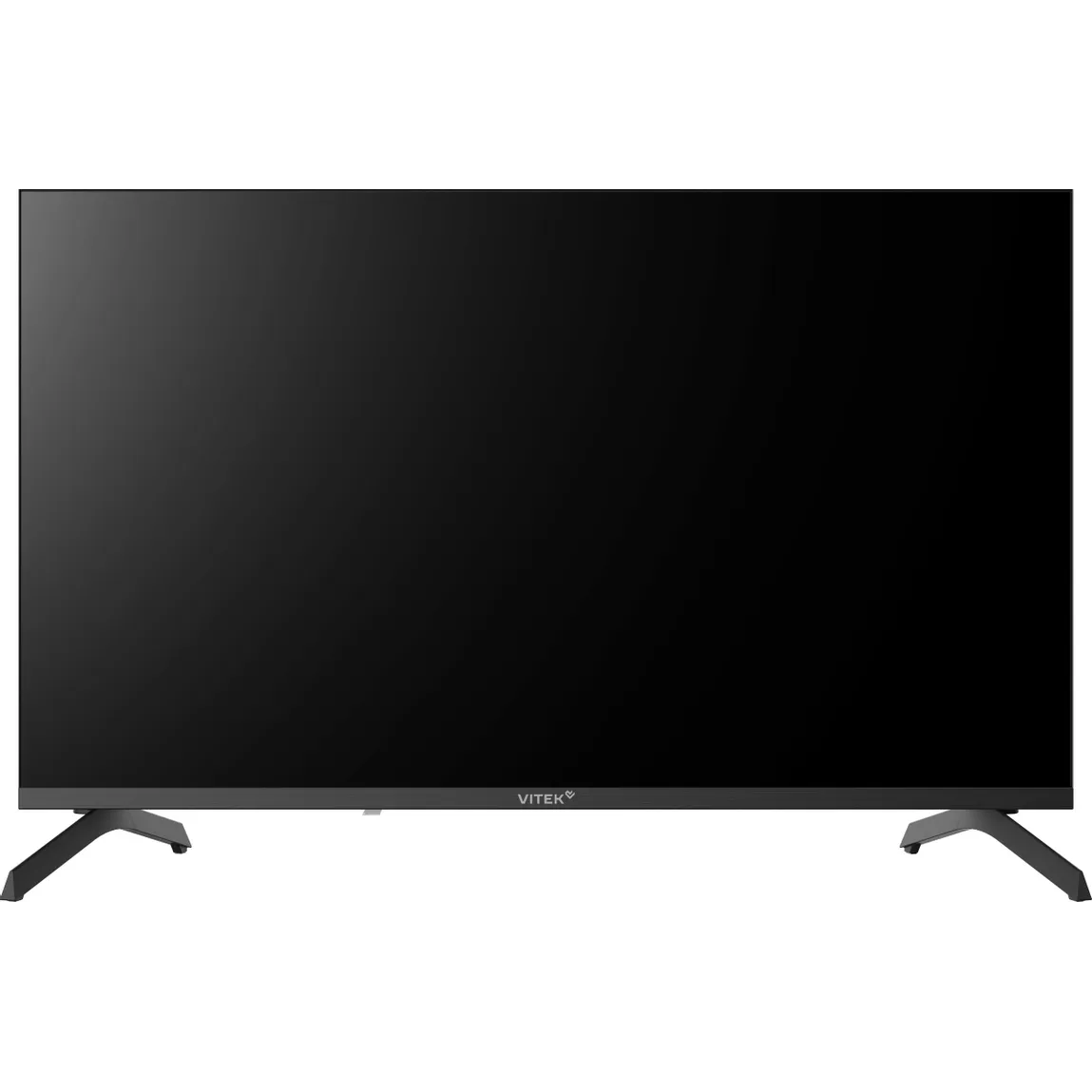 ЖК телевизор VITEK 32" VT-32HBS310 - фото 3