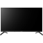 ЖК телевизор VITEK 32" VT-32HBS310 - фото 3
