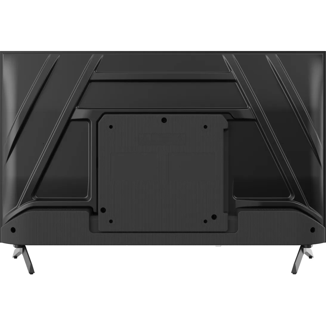 ЖК телевизор VITEK 32" VT-32HBS310 - фото 4