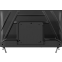 ЖК телевизор VITEK 32" VT-32HBS310 - фото 4
