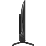 ЖК телевизор VITEK 32" VT-32HBS310