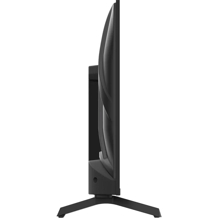 ЖК телевизор VITEK 32" VT-32HBS310 - фото 5