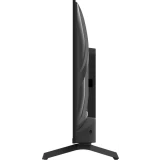 ЖК телевизор VITEK 32" VT-32HBS310