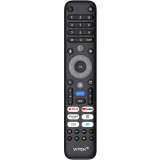 ЖК телевизор VITEK 32" VT-32HBS310