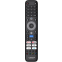 ЖК телевизор VITEK 32" VT-32HBS310 - фото 7