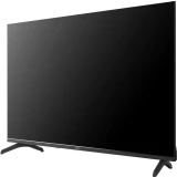 ЖК телевизор VITEK 43" VT-43FBS300
