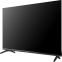 ЖК телевизор VITEK 43" VT-43FBS300 - фото 2