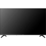 ЖК телевизор VITEK 43" VT-43FBS300