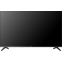 ЖК телевизор VITEK 43" VT-43FBS300 - фото 3
