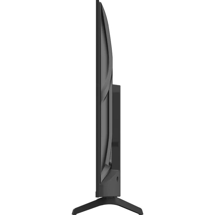 ЖК телевизор VITEK 43" VT-43FBS300 - фото 4